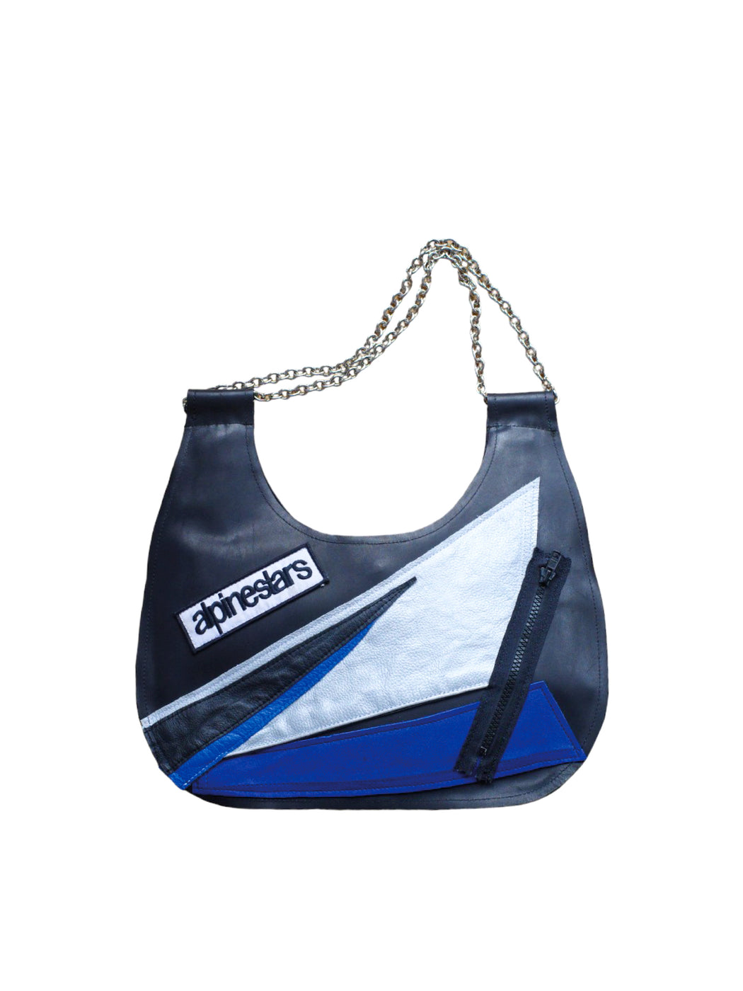 SAC EPAULE ALPINESTARS