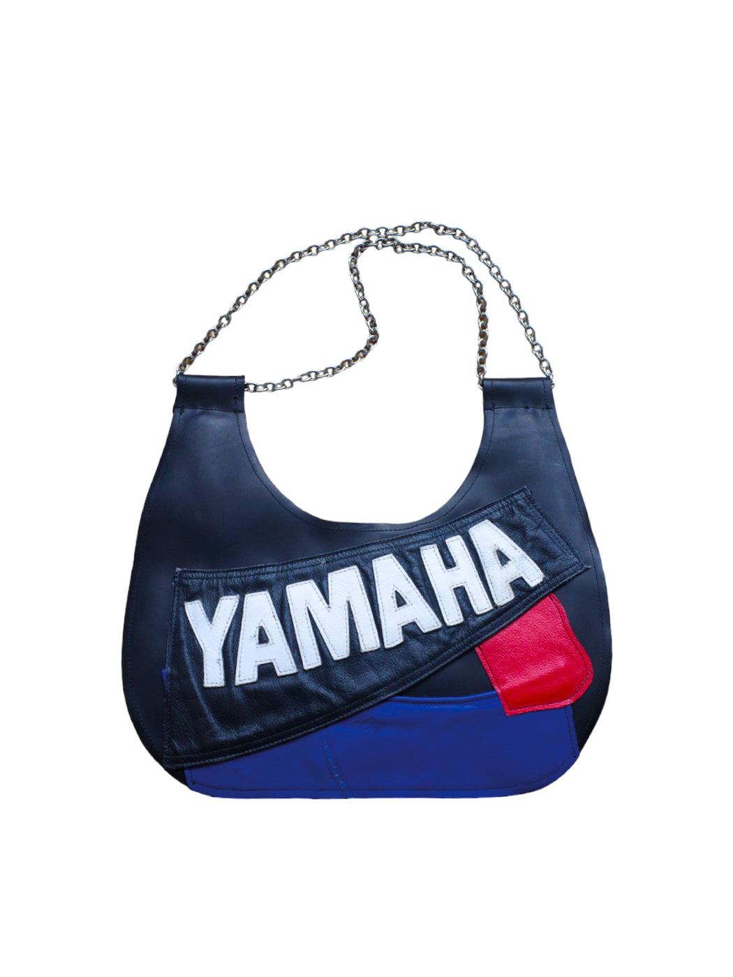 SAC EPAULE YAMAHA N°2