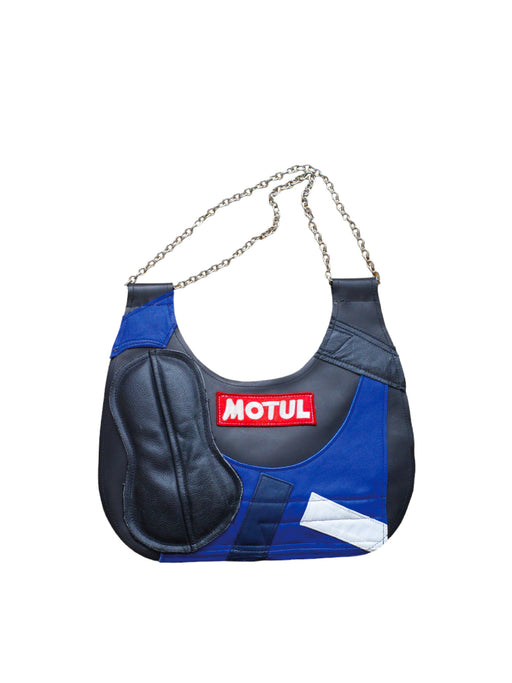 SAC EPAULE MOTUL